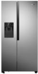 Gorenje NRS 9181 VX Hűtőszekrény, hűtőgép