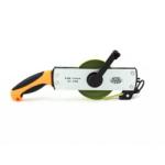 Nivel System Ролетка 30.00 м nivel system st-30b
