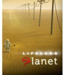 Lace Mamba Lifeless Planet (PC)