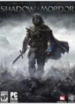 Warner Bros. Interactive Middle-Earth Shadow of Mordor Season Pass (PC)
