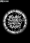Fuelcell Games Insanely Twisted Shadow Planet (PC)