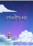 Chucklefish Starbound (PC)