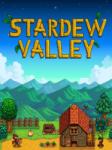 Chucklefish Stardew Valley (PC)