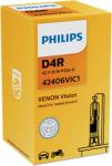 Philips D4R Vision Xenon izzó 42406VI (42406VIC1)