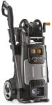 STIGA HPS 650 RG (2C1502804/ST1)