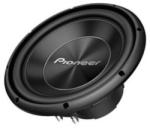 Pioneer TS-A300D4