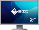 EIZO FlexScan EV2430 Monitor