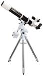 Sky-Watcher EvoStar ED-APO 100/900 NEQ5