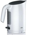 Braun WK3100WH PurEase