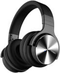 Cowinaudio E7 Pro Active Noise Cancelling