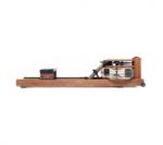 WaterRower Classic S4 (WW-WR-300-S4) Aparat de vaslit