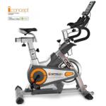 BH Fitness i. Spada II (H9356I)