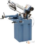 Bernardo MCB 210 eco (04-1162)