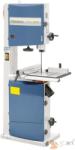 Bernardo HBS 400 N 230V (11-4019B)