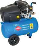 Airpress HL425/50 36888