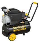 STANLEY D 211/8/24S