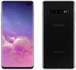 Samsung Galaxy S10+ 128GB G975 Mobiltelefon