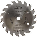wolfcraft 6355000