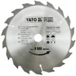 TOYA YATO YT-6063