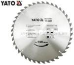 TOYA YATO YT-6081