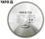 TOYA YATO YT-6083