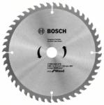 Bosch 2608644378