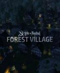 Bitbox Life is Feudal Forest Village (PC) Jocuri PC