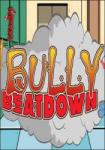 Almighty Games Bully Beatdown (PC) Jocuri PC