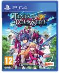 Marvelous The Legend of Heroes Trails of Cold Steel (PS4)