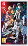 Marvelous Fate/EXTELLA LINK (Switch)