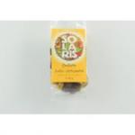 SOLARIS Gustare dulce-acrisoara 50gr SOLARIS
