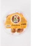 SOLARIS Fructe uscate de smochine 200gr SOLARIS