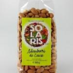 Solaris Samburi de caise 300gr SOLARIS