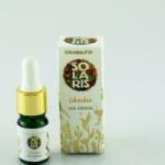 Solaris Ulei esential de lamaie selection d-or premium 5ml SOLARIS