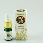 Solaris Ulei esential de marar selection d-or premium 5ml SOLARIS