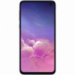 Samsung Galaxy S10e 128GB (SM-G970) Telefoane mobile
