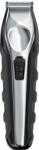 Wahl Lithium MultiGroom (9888-1216)