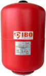 IBO Heats 36l