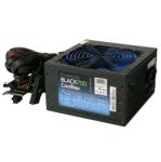 CoolBox 700W (COO-FAPW700-BK)
