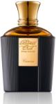 BLEND OUD Private Collection Corona EDP 60 ml