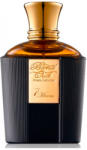 BLEND OUD Private Collection 7 Moons EDP 60 ml