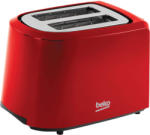 Beko TAM4201 Toaster