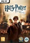 Electronic Arts Harry Potter and the Deathly Hallows Part 2 (PC) Jocuri PC