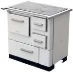 WARNEX MBS3-EL-N left