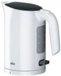 Braun WK3000WH