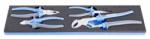 Unior 964ECO6 (621291) Cleste