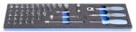 Unior 964ECO5 (621290) Trusa unelte