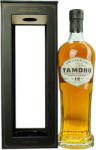 Tamdhu 12 Years 0,7 l 43%