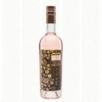 MANCINO VERMOUTH Mancino Sakura 0,5L (18%)