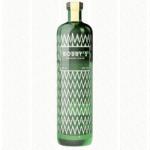 Bobby's Schiedam Jenever 38% 0,7 l